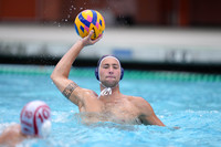 USA Water Polo National League