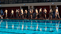 2018.10.13 Cal vs UCSB