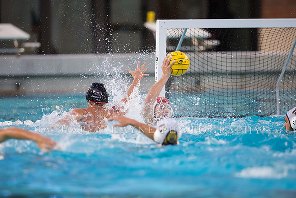 MPSF Cal vs UOP