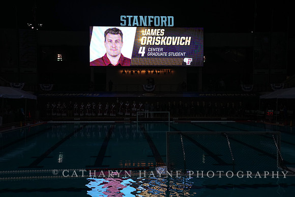MWP: Fordham University Rams vs Long Beach State