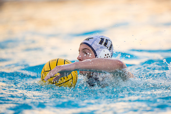 MPSF Cal vs UOP