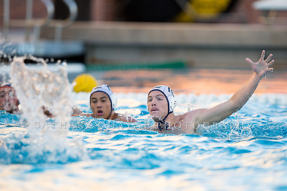 MPSF Cal vs UOP