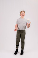 UCSF Patient Ambassador Kick-off