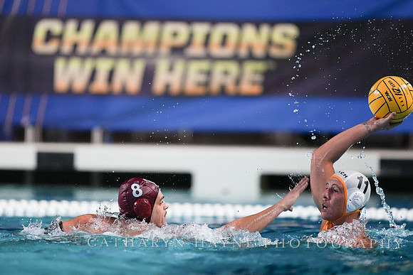 MWP: Fordham University Rams vs Long Beach State