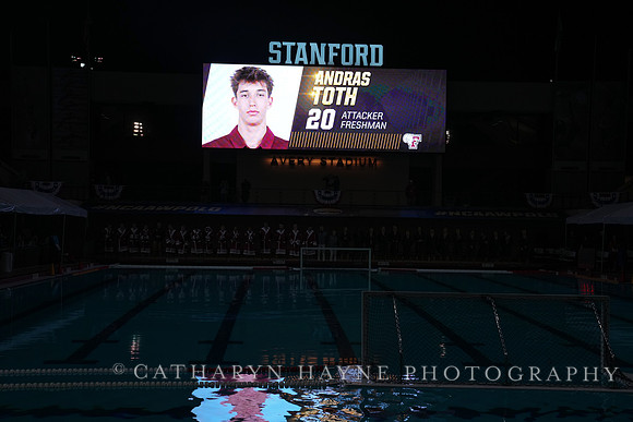 MWP: Fordham University Rams vs Long Beach State