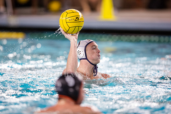 MPSF Cal vs UOP