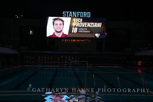 MWP: Fordham University Rams vs Long Beach State