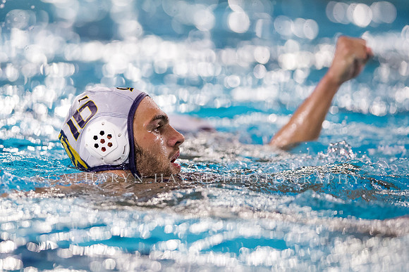 MPSF Cal vs UOP