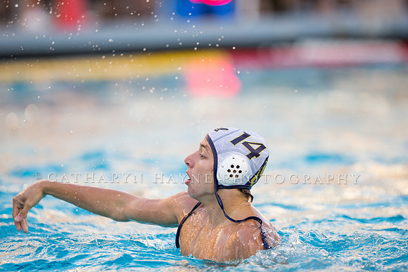 MPSF Cal vs UOP