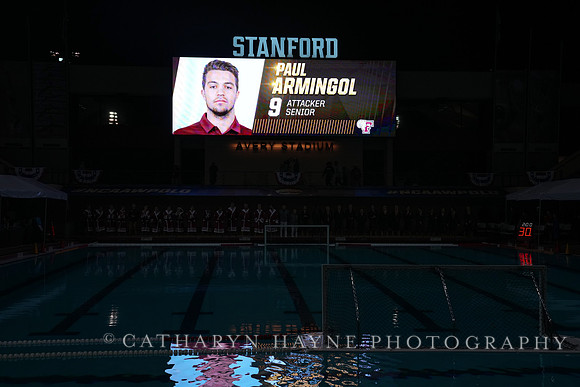 MWP: Fordham University Rams vs Long Beach State