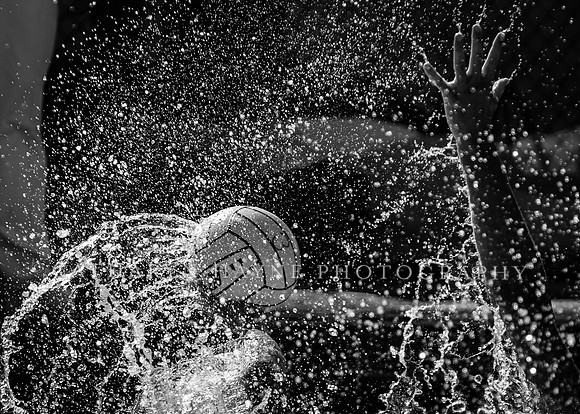 MWP:California Golden Bears vs USC Trojans