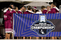 MWP: Fordham University Rams vs Long Beach State