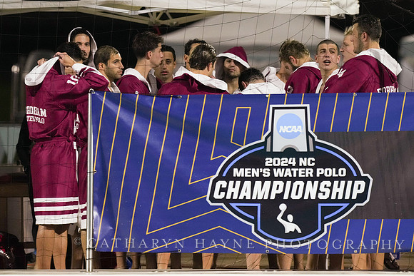 MWP: Fordham University Rams vs Long Beach State