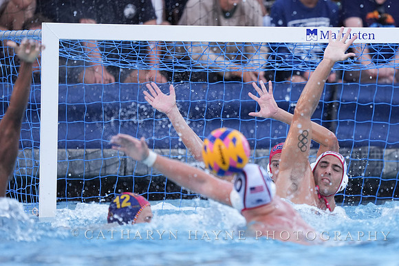 Luca Cupido
