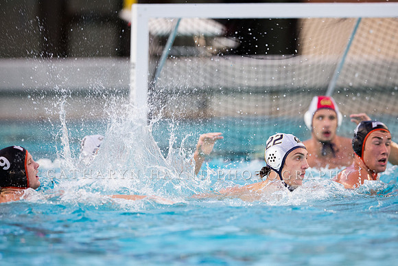 MPSF Cal vs UOP