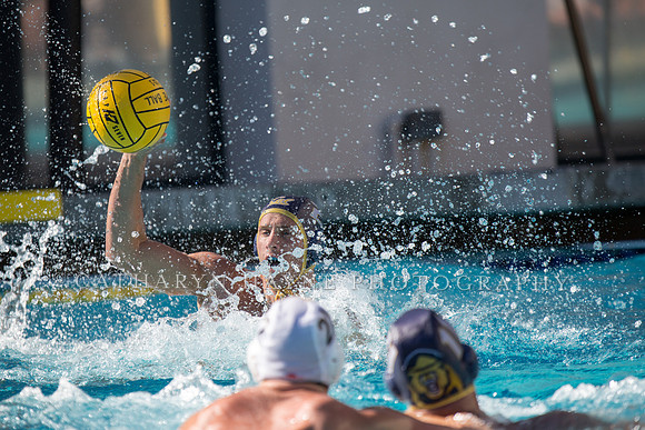 20141102CalvLBSUlr-73