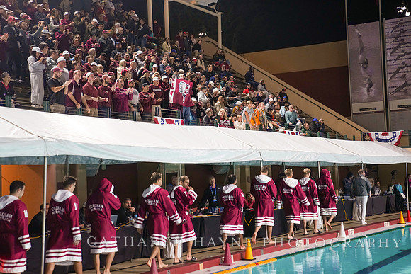 MWP: Fordham University Rams vs Long Beach State