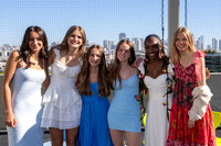 2024 Live Oak Graduation