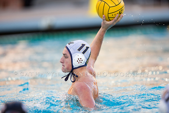 MPSF Cal vs UOP