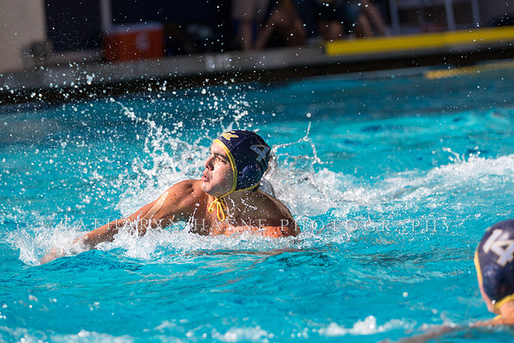 20141102CalvLBSUlr-34