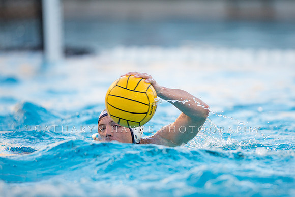 MPSF Cal vs UOP