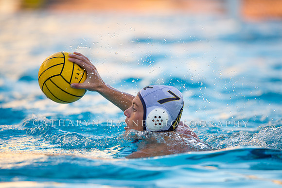 MPSF Cal vs UOP