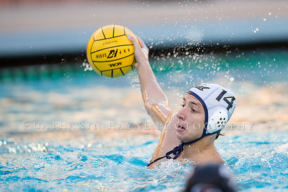 MPSF Cal vs UOP