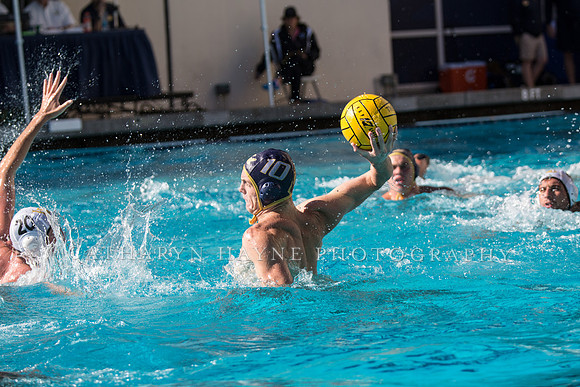 20141102CalvLBSUlr-79
