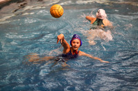 Youth Club Water Polo: USA Water Polo Champions Cup: 680 vs Chicago Parks District