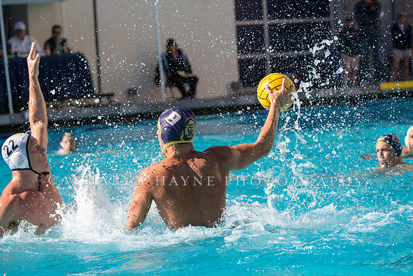 20141102CalvLBSUlr-62