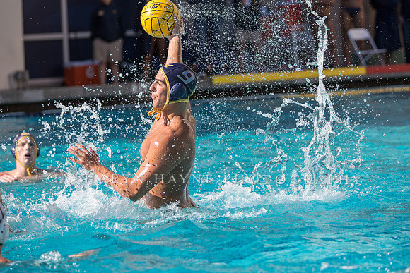 20141102CalvLBSUlr-83