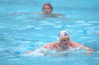 USA Water Polo National League