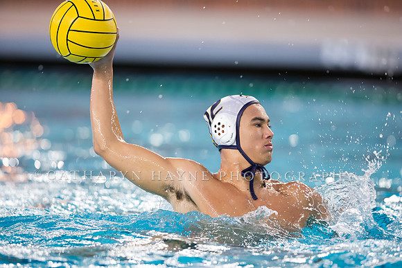 MPSF Cal vs UOP