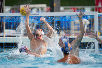 MWP: Stanford Cardinals vs UCLA Bruins
