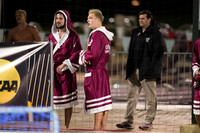 MWP: Fordham University Rams vs Long Beach State