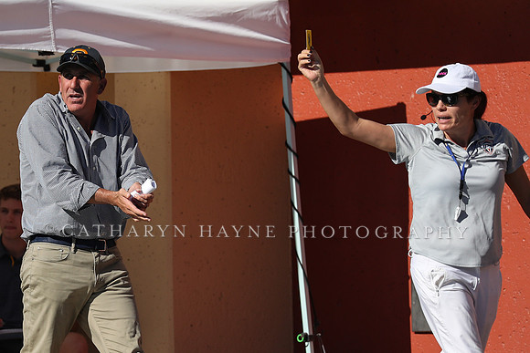 Collegiate Mens Water Polo: MPSF Invitational: California Golden Bears vsUSC Trojans