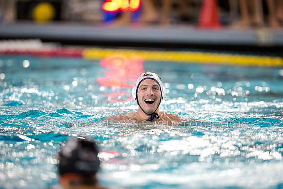 MPSF Cal vs UOP