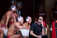 MWP: Stanford Cardinals vs UCLA Bruins