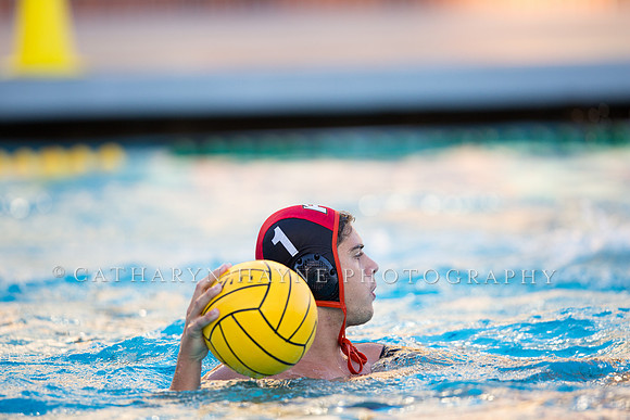 MPSF Cal vs UOP