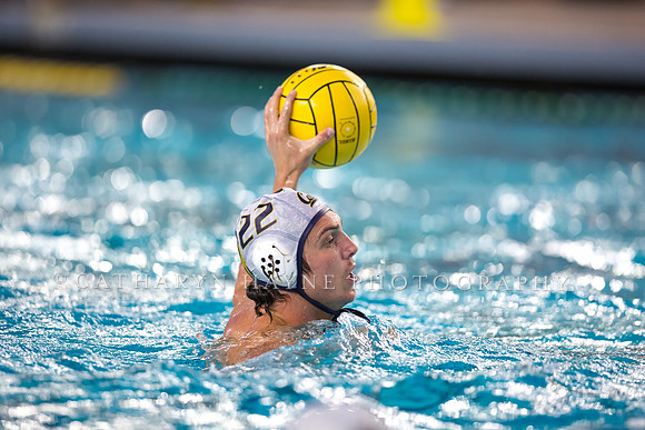 MPSF Cal vs UOP