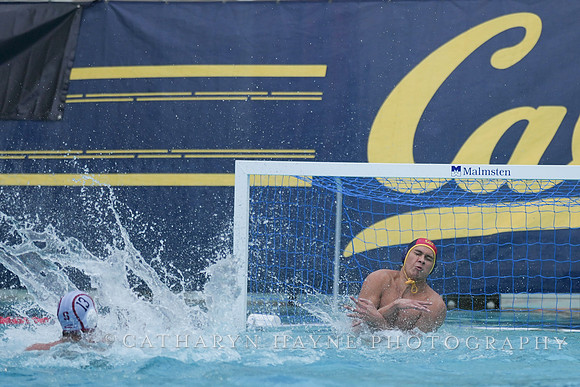 Adrian Weinberg