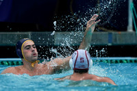 Albert Ponferrada