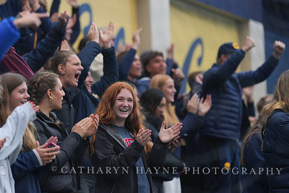 Fans