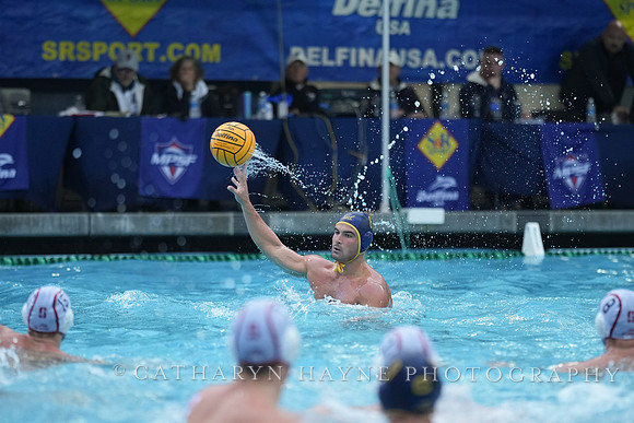 Garrett Dunn