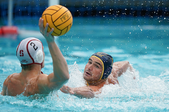 Garrett Dunn