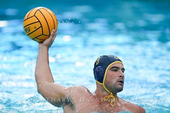 Garrett Dunn