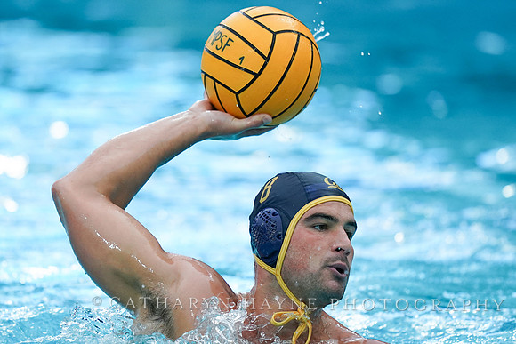 Garrett Dunn