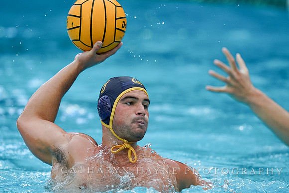 Garrett Dunn