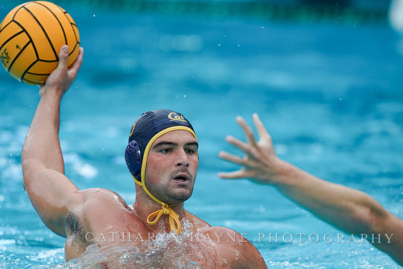 Garrett Dunn