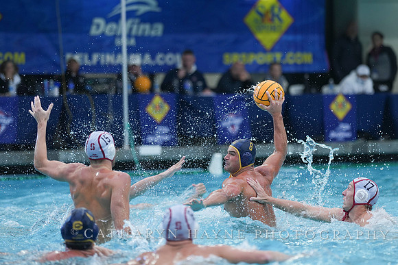 Garrett Dunn